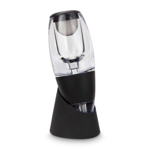 ROMINOX Weinbelüfter Glass Air
