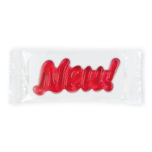1er Fruchtgummi Neu! Standard