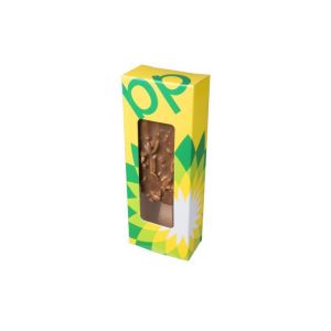 Werbeeis Big Almond