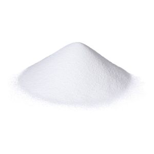 Zuckertütchen 4 g im Werbeflowpack