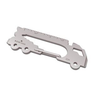 ROMINOX Key Tool Truck 22 Funktionen