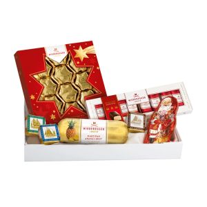 Niederegger Sterntaler individuell