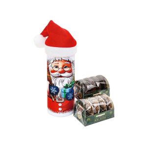 Präsent Mini-Nikolaus
