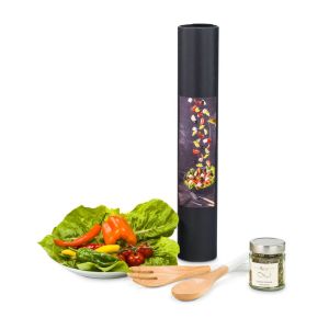 Präsent Salad and Spices