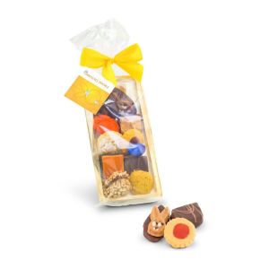 Präsent 125 g Feines Oster Gebäck