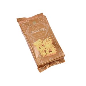 Präsent Butter-Spekulatius