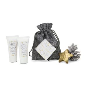 Präsent Duschgel Duo Mini