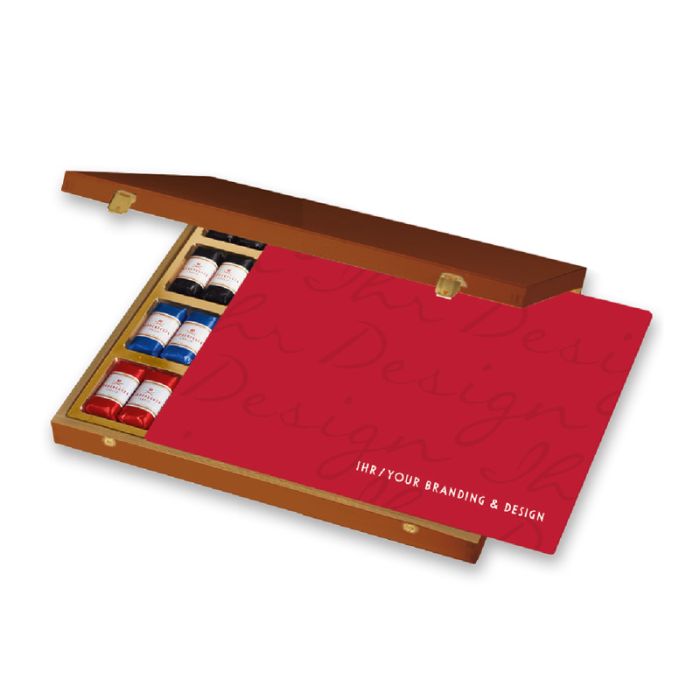 ドイツ語 Klassiker des Produktdesign The Best German Book Design