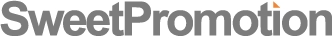SweetPromotion GmbH