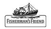 Werbeartikel mit Fisherman´s Friend. Süße Werbung mit Fisherman´s Friend und Werbebringung von SweetPromotion.