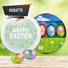 Unsere rabattierten Werbeartikel. Unsere rabattierten Werbeartikel.