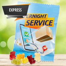 Unsere Express Werbeartikel. Unsere Express Werbeartikel.