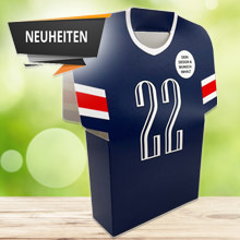 Unsere Werbeartikel Neuheiten. Unsere Werbeartikel Neuheiten.