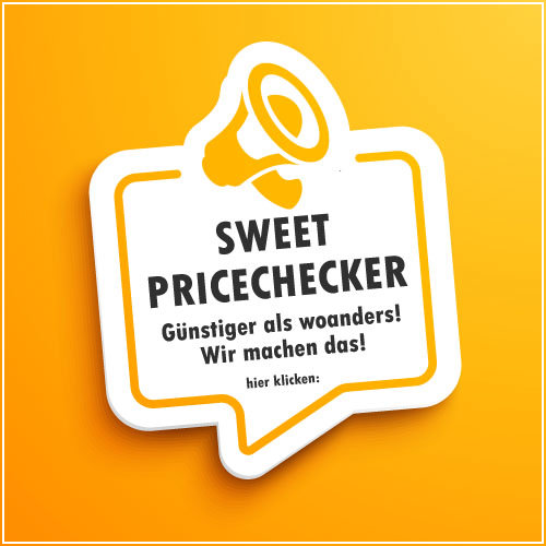 Pricecheck DE