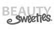 BEAUTY Sweeties