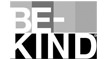 BE-KIND