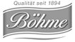Böhme