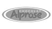 Chocolat Alprose