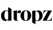 Dropz