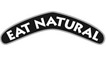 EAT NATURAL