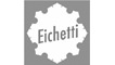 Eichetti