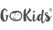 GoKids