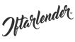 Product Brand Iftarlender