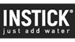 INSTICK