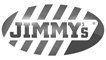 Jimmys Popcorn