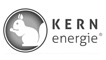 alle Produkte von: KERNenergie anzeigen