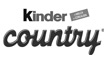 alle Produkte von: Kinder Country anzeigen