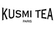 Kusmi Tea