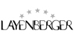 Product Brand Layenberger