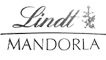 Lindt Mandorla