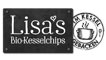 Lisa´s Bio-Kesselchips