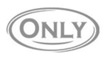 Only