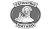 Pâtisserie Mathéo