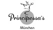 Principessa's