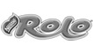Product Brand Rolo
