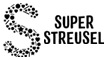 Product Brand Super Streusel