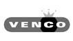 Venco
