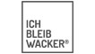 alle Produkte von: Wacker anzeigen