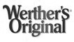 Werther´s Original