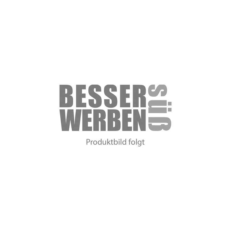 Weseke Dragees
