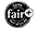 fair+ Produkt