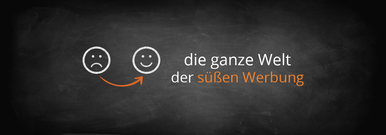 Werbeartikel Produktentwicklung