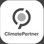 climatepartner