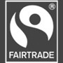 fairtrade