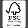 fsc