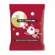10 g HARIBO Mini-Handys Fruchtgummi im Werbetütchen mit Logodruck